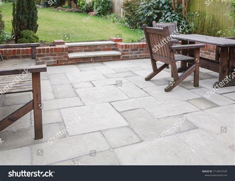 6,886 Patio slabs Images, Stock Photos & Vectors | Shutterstock