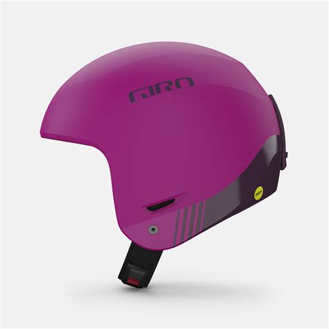 Womens Ski And Snowboard Helmets Giro