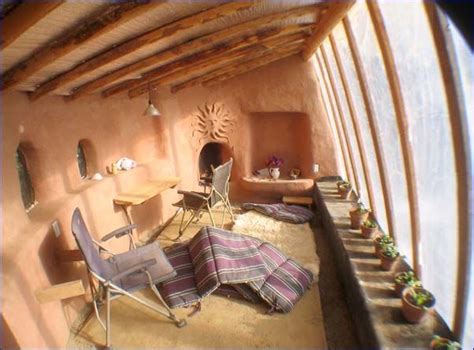 Cascadia Cob In 2023 Cob House Earthship Home Natural Building