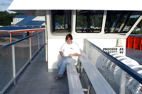 Kaylee At Kelly S Porn Pictures XXX Photos Sex Images PICTOA