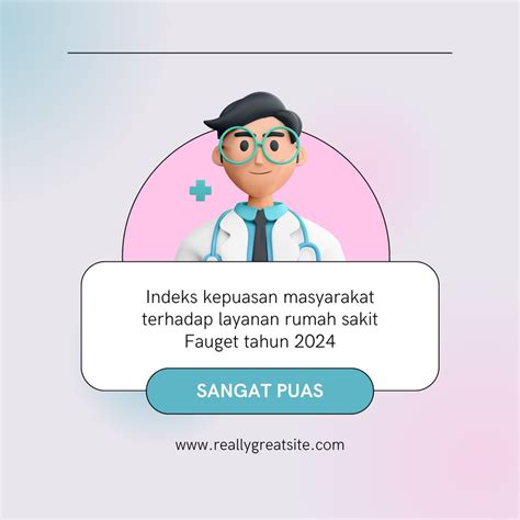 Halaman Gratis Desain Contoh Testimoni Canva