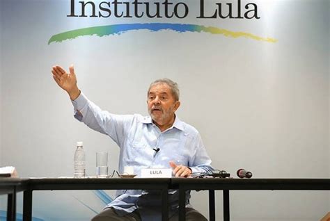 Agronegócio fala em diálogo Lula e pede que não tolere invasões