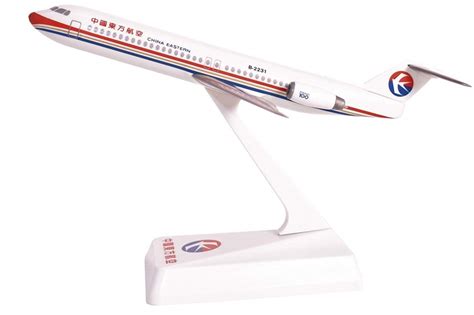 Mirax Hobbies Genesis Afk H China Eastern F