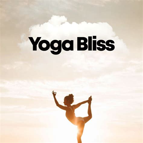 Yoga Bliss Album By Yoga Para Embarazadas Spotify