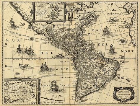 Historia De Am Rica Latina Wikipedia Republished Wiki