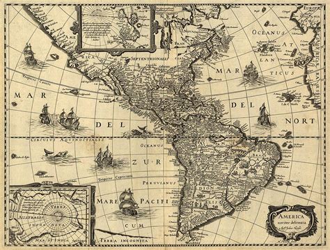 Historia De América Latina Wikipedia La Enciclopedia Libre