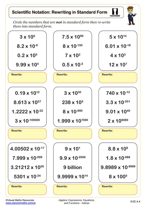 Number Names Worksheets 15 Worksheets Library