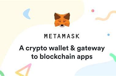 Best Metamask Wallet 2023 Secure Crypto Storage