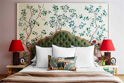 Rom Com Décor Is Trending—and Its As Swoon Worthy As Youd Expect