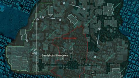 Batman: Arkham City's Map Size Compared To Marvel's Spider-Man's NYC