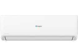 Casper C Inverter Btu Gh Is Migen Search