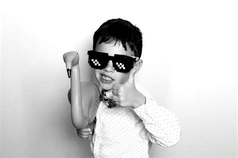Glam Photo Booth Top Tier Photo Booth Rental Buffalo Ny