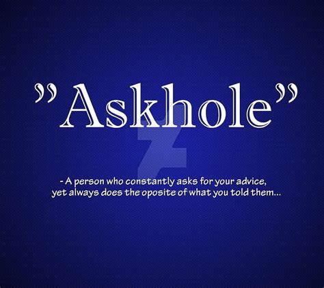 Sarcastic Quotes Funny Sarcastic HD Wallpaper Pxfuel