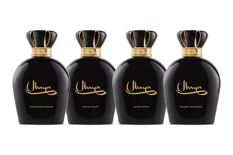 Naked Moon Ubaya сүрчиг a сүрчиг эмэгтэй