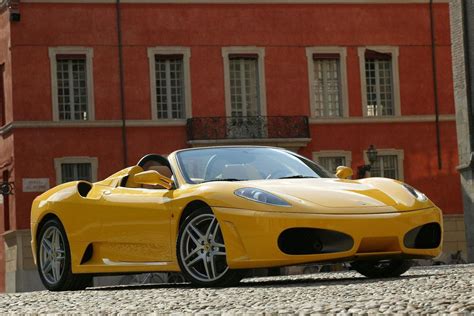 Step inside Lionel Messi's $50 million exclusive Car Collection ...
