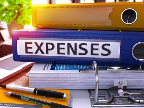 Tax Types for Small Businesses: A Quick Guide |Small Business Sense