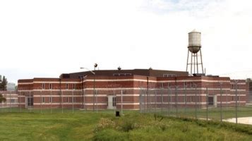 Headingley Correctional Centre – Canada | FedPhoneLine