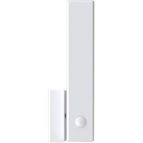 Pyronix Enforcer MC1MINI WE 2 Way Wireless Magnetic Door Contact