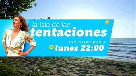 Vídeo Telecinco renueva su imagen con el estreno de línea gráfica y