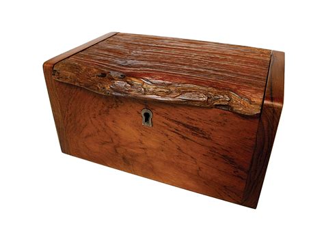 Ashes Caskets Urns And Keepsakes Turners Funeral Service