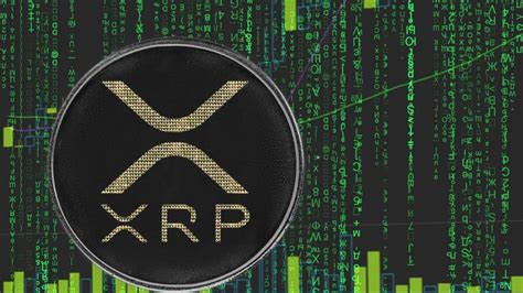 Was Ist Ripple Xrp Alles Was Du Wissen Musst Forbes Advisor