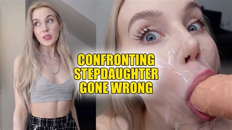 Sofie Skye Porn Videos Sex Model Nudes XHamster