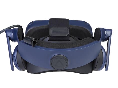 Htc Vive Pro Starter Kit Komplettbedrift No