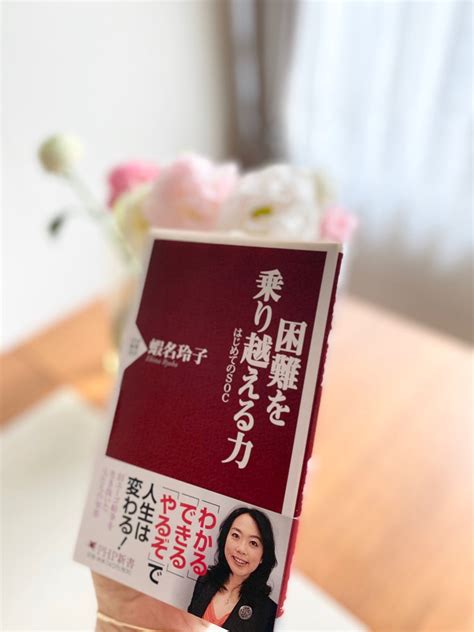 日本臨床心理士会主催、第20回産業･組織心理臨床専門研修会にて講演 健康リスクコミュニケーション学者、蝦名玲子のブログ