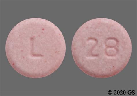 Amlodipine Besylate Images Pill Identification Size Shape And Color