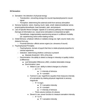 2023 Spring Intro Syllabus Syllabus Introduction To Psychology 10000