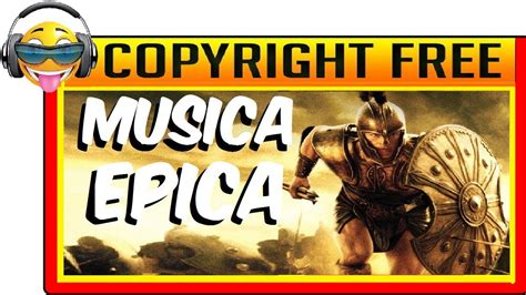 M Sica Pica Sin Copyright Para Monetizar En Youtube N Tmsc