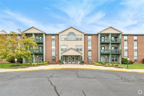 Senior Apartments For Rent In Grand Rapids Mi