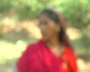 Sex Education Latest News Photos Videos On Sex Education NDTV