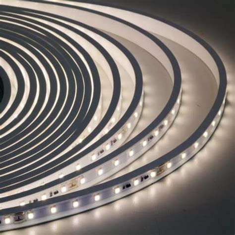 Constant Current LED Strips 30m long each - Haichang Optotech