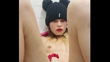 Melcum Orgasmo En Solitario XVIDEOS