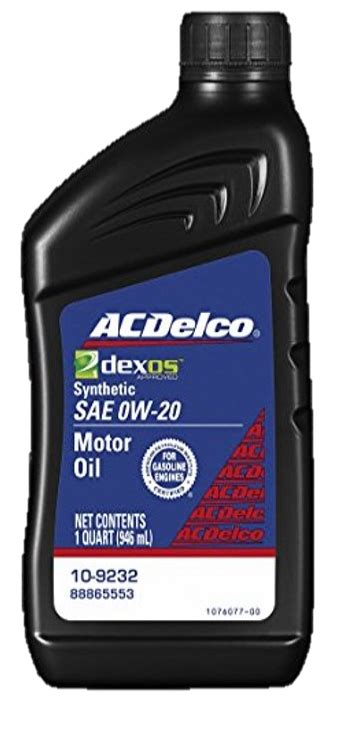 Ac Delco Dexos D Oil Best Store Dpise2022dpsuminhopt