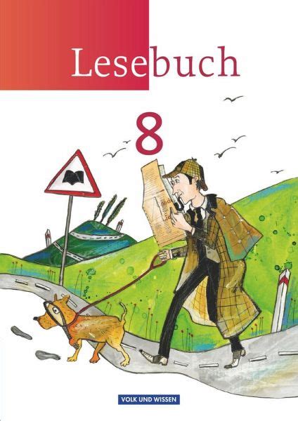 Lesebuch Schuljahr Sch Lerbuch Stliche Bundesl Nder Und Berlin