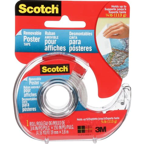 West Coast Office Supplies :: Office Supplies :: General Supplies :: Tape, Glue & Adhesives ...