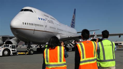 Qué medidas están tomando las autoridades para evitar tragedias aéreas