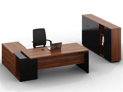 Дизайнерский кабинет руководителя GLOSS-k2 купить на www.amarant.co.ua