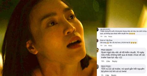 Nude Ng Phim Lan Ng C Ang Nh I L Y L I H O Quang M N Nh