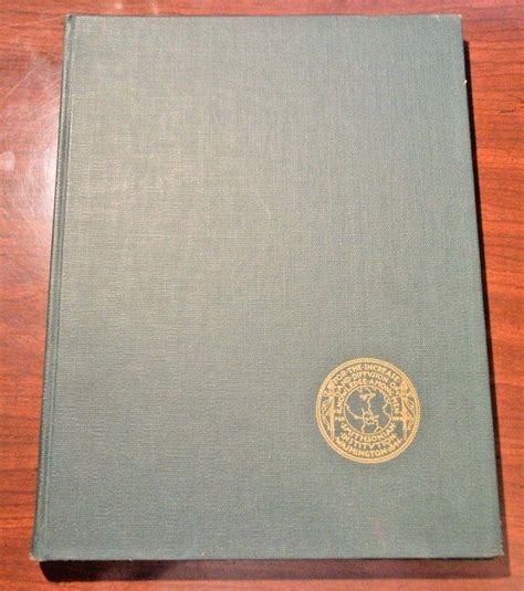 The Bark Canoes And Skin Boats Of North America Smithsonian Institution 1964 Hc 1836964688