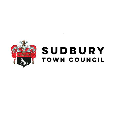 Sudbury Town Council | Sudbury, Suffolk