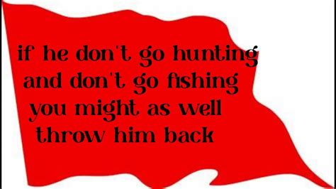 Red Flag Anne Wilson Lyrics Chords - Chordify