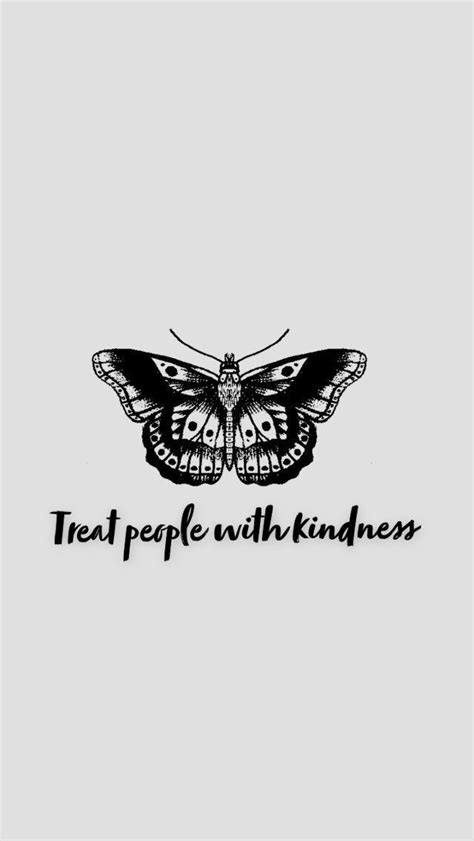 Treat People With Kindness Harry Styles Artofit