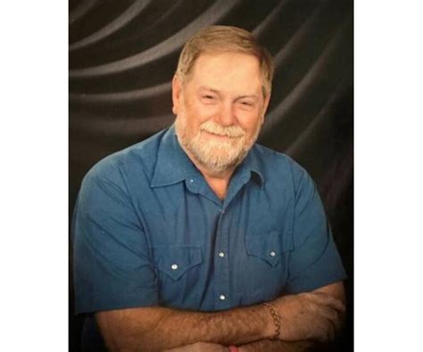 Roscoe Burcham Obituary (2023) - Hillsville, VA - The Carroll News