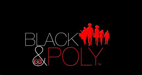 Melanin Poly Nation - 😈😈 EVERY FRIDAY NIGHT 😈😈 Have you followed us on ...