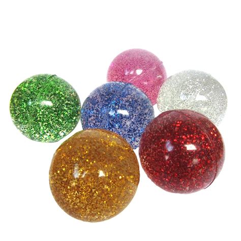 Bouncy Balls | Toy Vending Supplies | Quality Vending Machine