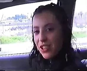 Kozjak Croatian Webcam Webcam Porn XHamster