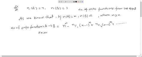 Solveda Function Is Defined For All Even Positive Integers N As The